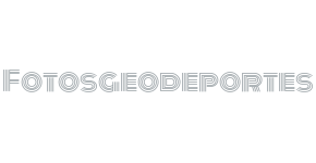 Fotosgeodeportes
